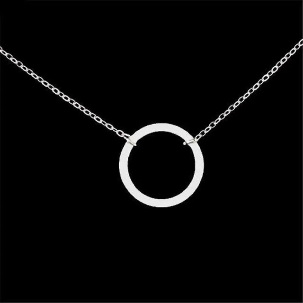Superbe Collier Karma | France-Tendance