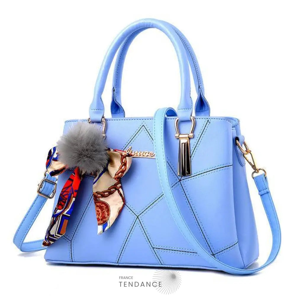 Superbe Sac Vintage | France-Tendance