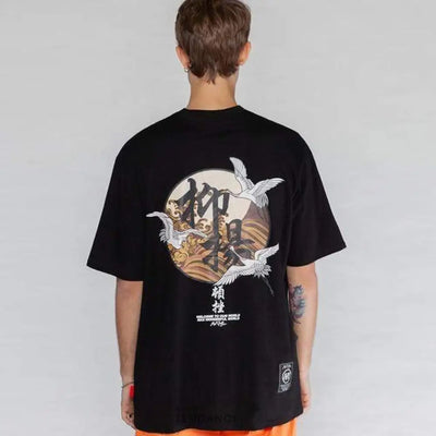 T-shirt Colombia | France-Tendance