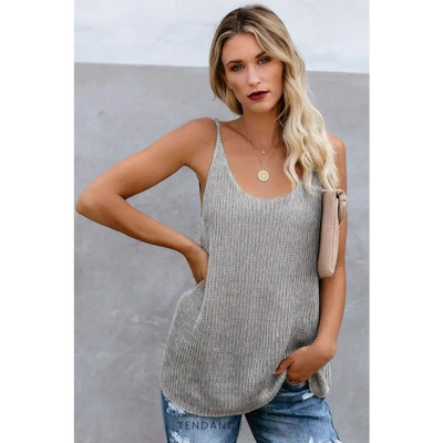 Top Casual Ample | France-Tendance
