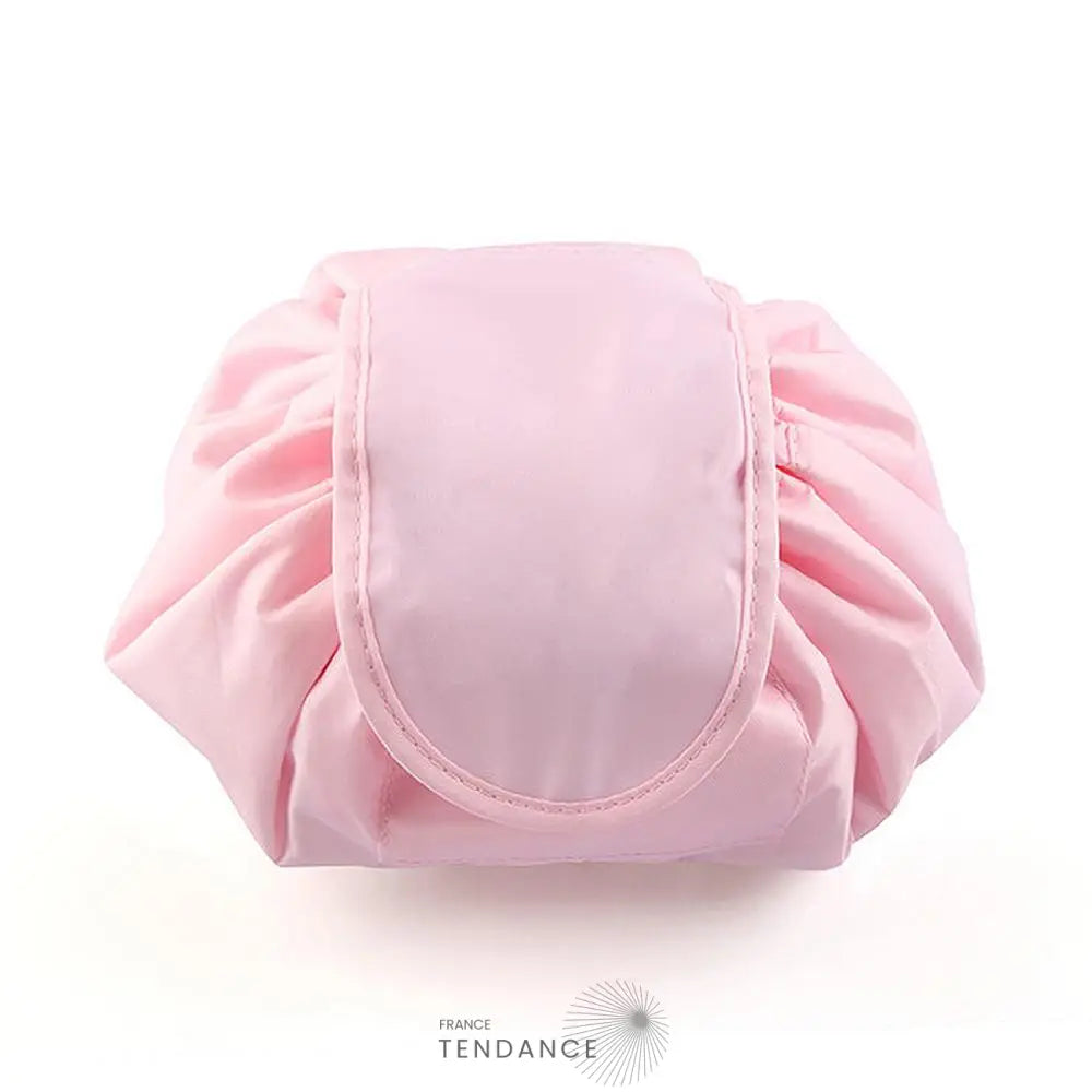 Trousse à Maquillage Waterproof De Voyage | France-Tendance