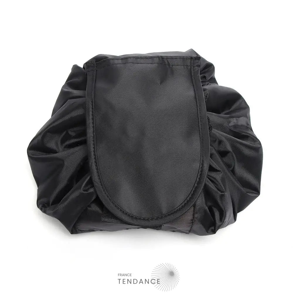 Trousse à Maquillage Waterproof De Voyage | France-Tendance