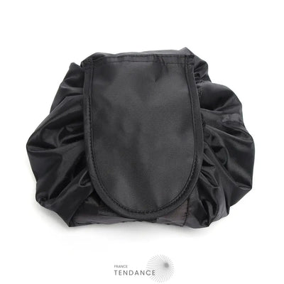 Trousse à Maquillage Waterproof De Voyage | France-Tendance