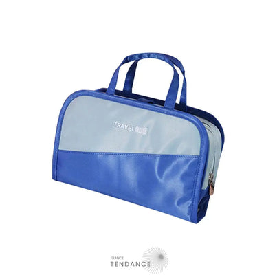 Trousse De Beauté Voyage | France-Tendance