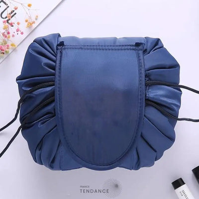 Trousse De Maquillage à Cordon | France-Tendance