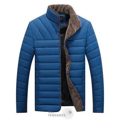 Veste Alaska | France-Tendance