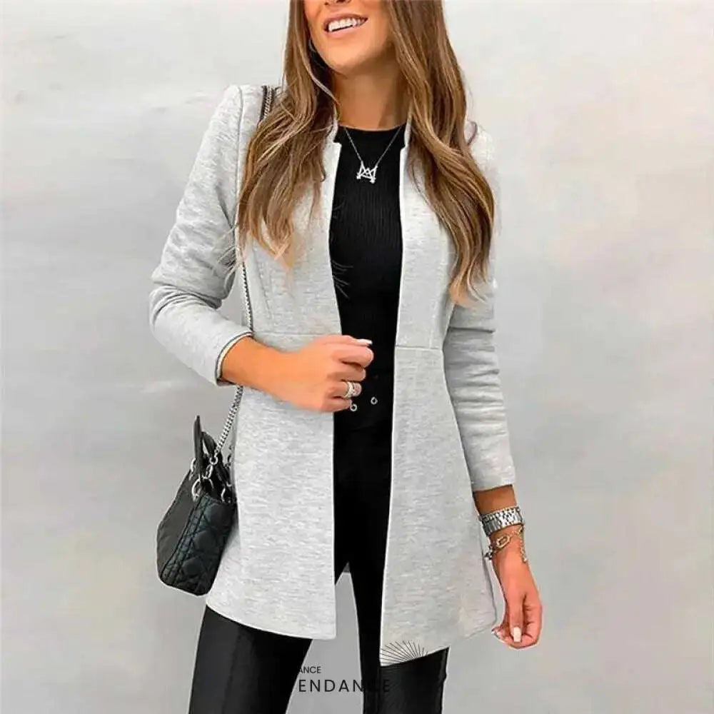 Veste Sofia | France-Tendance