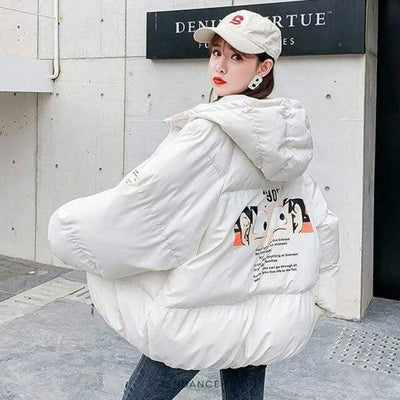 Veste Goku | France-Tendance