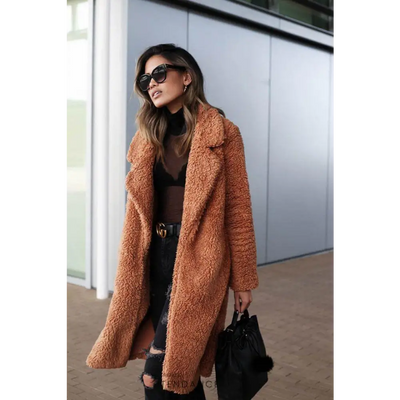 Superbe Veste Valencia | France-Tendance